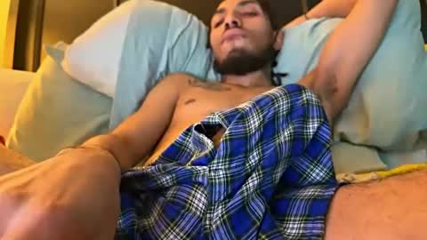 Riah online show from January 2025 09:02:02 AM