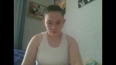 RiaLowelyt online show from June 2026 11:57:01 AM