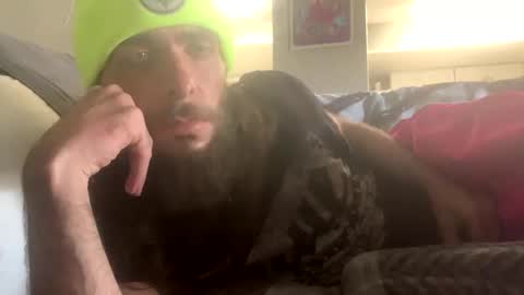 Snapshot of rian512612 chatting on December 2025 06:37:02 PM rian512612 online show from December 2025 06:37:02 PM