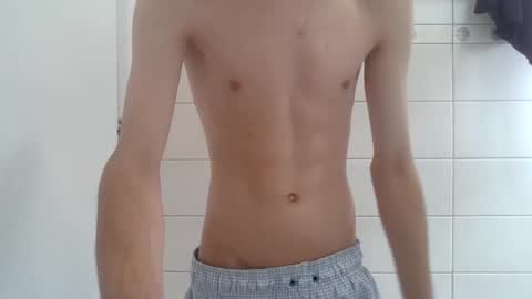 rian7658 online show from January 2025 07:21:01 PM