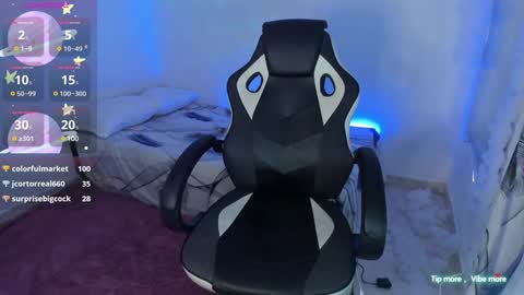 Snapshot of riana_kean chatting on December 2024 02:36:02 AM RianaK online show from December 2024 02:36:02 AM