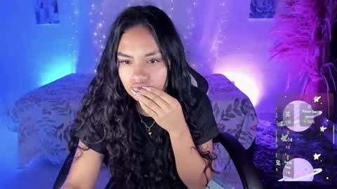 Snapshot of riana_kean chatting on November 2025 10:26:02 AM RianaK online show from November 2025 10:26:02 AM