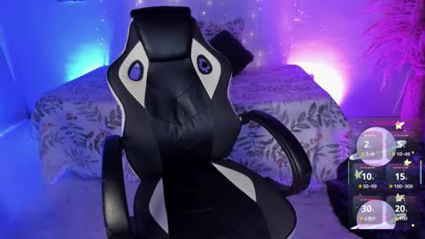 Snapshot of riana_kean chatting on November 2025 05:11:01 AM RianaK online show from November 2025 05:11:01 AM