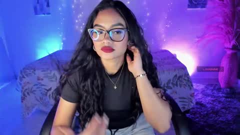 Snapshot of riana_kean chatting on December 2025 02:08:02 AM RianaK online show from December 2025 02:08:02 AM