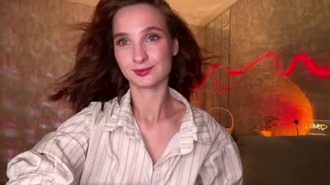 Snapshot of riana_razz chatting on July 2026 01:17:02 PM riana_razz online show from July 2026 01:17:02 PM