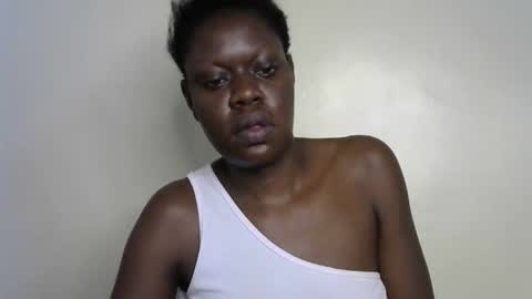 Snapshot of riana_sha chatting on October 2025 07:34:01 AM riana_sha online show from October 2025 07:34:01 AM