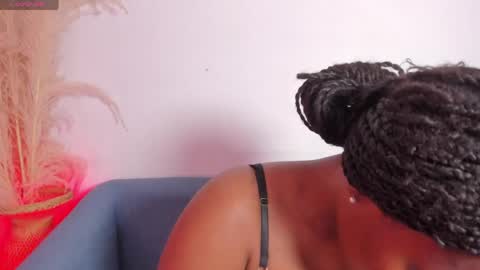 Riana online show from April 2026 05:46:01 AM