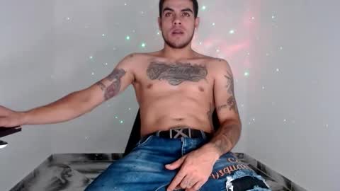 juan online show from December 2025 07:42:01 PM