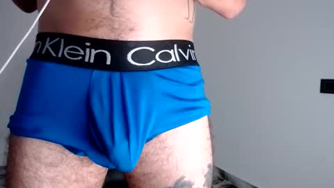 juan online show from March 2026 04:42:01 PM