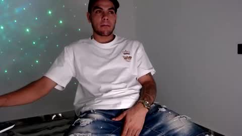 juan online show from April 2026 01:28:02 AM