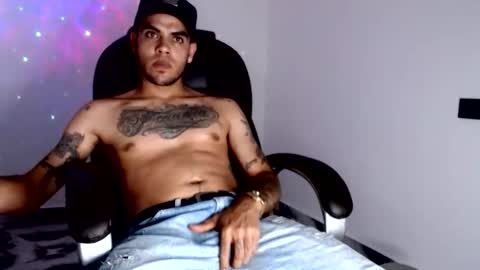 juan online show from June 2026 10:12:02 PM