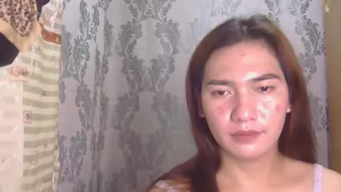 rianfox1234 online show from October 2025 07:53:01 AM