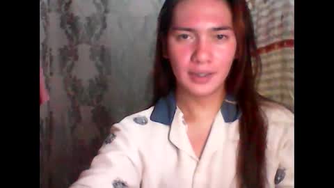 rianfox1234 online show from November 2025 11:54:01 AM