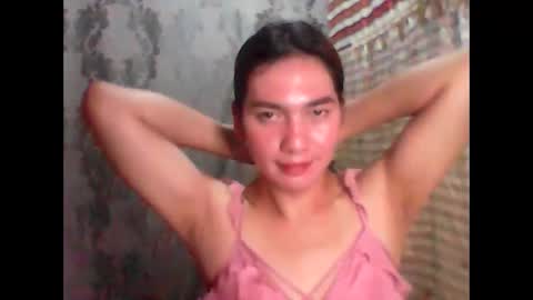 rianfox1234 online show from November 2025 01:22:02 PM