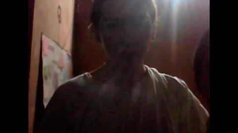 rianfox1234 online show from November 2025 10:26:01 AM