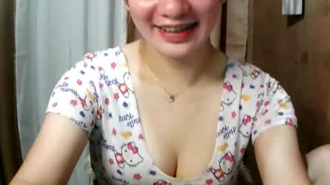 rianfox1234 online show from December 2025 09:32:01 PM