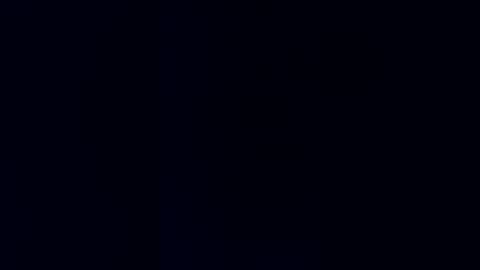 riaovyzfjiyj online show from August 2026 05:21:02 AM