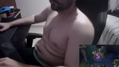 riazwork13 online show from November 2025 02:22:01 AM