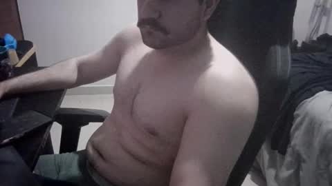 riazwork13 online show from November 2025 12:31:01 AM