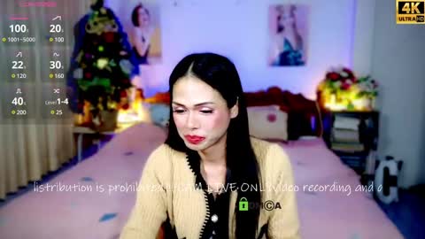 ribbinbovkoy online show from February 2025 01:59:01 PM