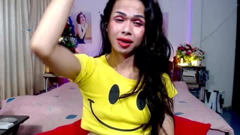 ribbinbovkoy online show from March 2025 09:38:01 PM