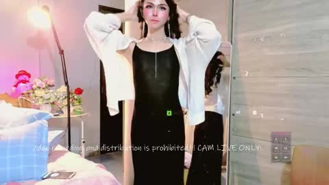 ribbinbovkoy online show from February 2026 11:42:02 PM