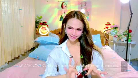ribbinbovkoy online show from May 2026 08:37:01 PM