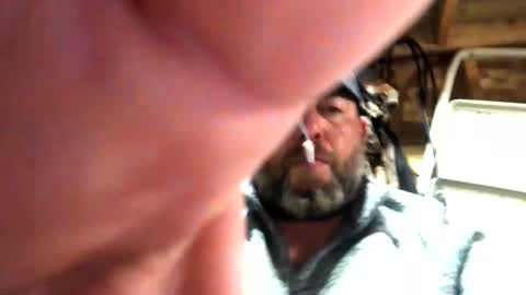 Snapshot of ribeye10 chatting on October 2025 03:13:02 AM ribeye10 online show from October 2025 03:13:02 AM