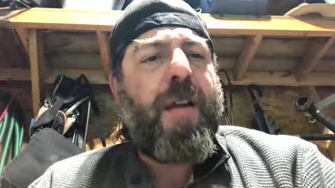 Snapshot of ribeye10 chatting on November 2025 12:13:01 AM ribeye10 online show from November 2025 12:13:01 AM