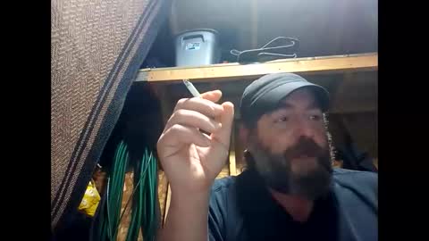 Snapshot of ribeye10 chatting on December 2025 12:17:02 AM ribeye10 online show from December 2025 12:17:02 AM