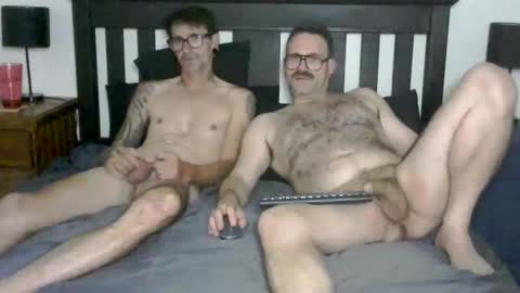 Ric online show from March 2026 11:17:02 AM