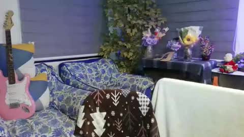 rica online show from March 2026 06:36:02 PM