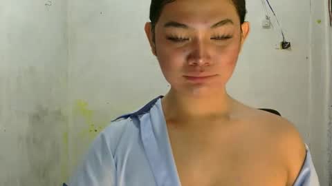 Snapshot of ricadelight chatting on February 2026 09:43:02 AM ricadelight online show from February 2026 09:43:02 AM