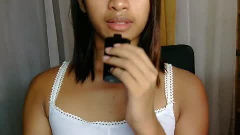 ricadelight online show from July 2026 09:10:01 PM