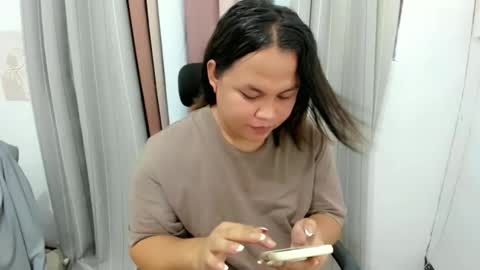 Rica online show from April 2026 01:47:02 AM