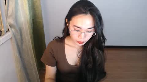 RICA online show from March 2026 10:38:01 PM