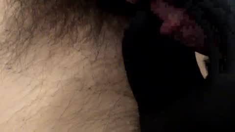 Snapshot of ricard333 chatting on October 2025 10:45:01 AM ricard333 online show from October 2025 10:45:01 AM