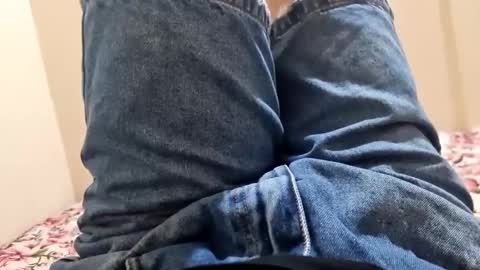 Snapshot of ricard440 chatting on January 2025 09:08:02 AM ricard440 online show from January 2025 09:08:02 AM