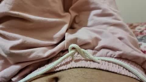 Snapshot of ricard440 chatting on January 2025 11:53:01 AM ricard440 online show from January 2025 11:53:01 AM