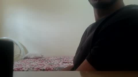 Snapshot of ricard440 chatting on January 2025 01:25:02 PM ricard440 online show from January 2025 01:25:02 PM