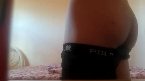 Snapshot of ricard440 chatting on January 2025 05:55:01 PM ricard440 online show from January 2025 05:55:01 PM