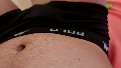 Snapshot of ricard440 chatting on January 2025 10:34:02 AM ricard440 online show from January 2025 10:34:02 AM