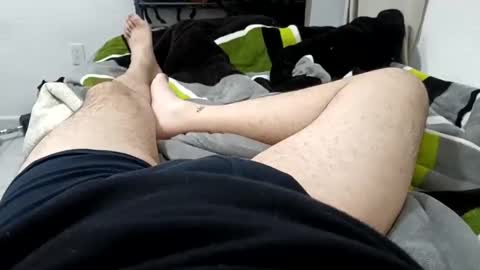 Snapshot of ricardogarcia21 chatting on December 2024 08:16:01 AM ricardogarcia21 online show from December 2024 08:16:01 AM