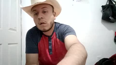 Snapshot of ricardogarcia21 chatting on January 2025 08:22:01 AM ricardogarcia21 online show from January 2025 08:22:01 AM