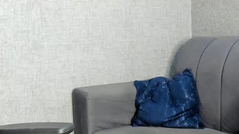 ricardogonzalez666 online show from December 2024 05:10:02 AM