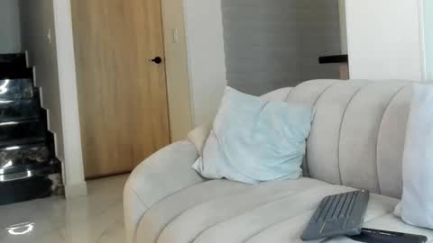 ricardogonzalez666 online show from April 2026 12:08:01 AM