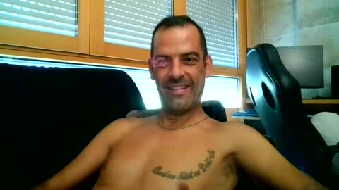 Snapshot of ricardohawtin chatting on July 2026 02:03:02 PM ricardohawtin online show from July 2026 02:03:02 PM