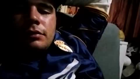 Snapshot of ricardojac651495 chatting on October 2025 06:59:01 AM ricardojac651495 online show from October 2025 06:59:01 AM