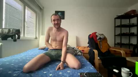 ricciardio online show from January 2025 08:45:02 AM