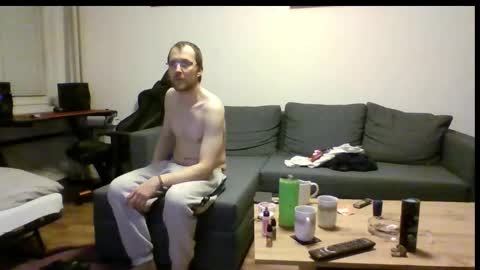 ricciardio online show from February 2026 10:30:01 PM